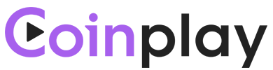 Coinplay